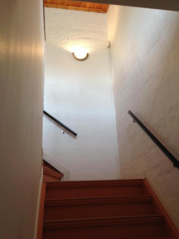 Norrekvarn Trelleborg Chambre photo